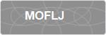 MOFLJ
