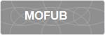 MOFUB