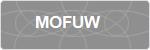 MOFUW