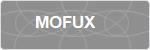 MOFUX