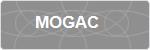 MOGAC