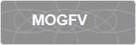 MOGFV