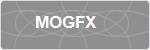 MOGFX