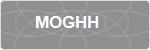 MOGHH