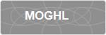 MOGHL