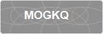 MOGKQ