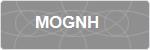 MOGNH
