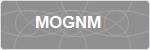 MOGNM