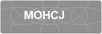MOHCJ