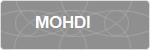 MOHDI