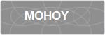 MOHOY