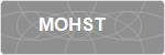 MOHST