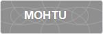 MOHTU