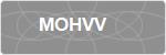 MOHVV