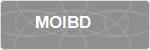MOIBD