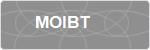 MOIBT
