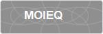 MOIEQ