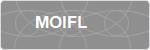 MOIFL