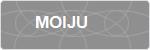 MOIJU
