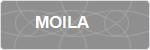 MOILA