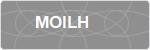 MOILH