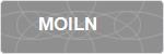 MOILN