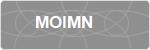 MOIMN