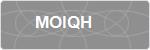 MOIQH
