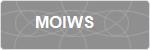 MOIWS