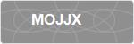 MOJJX