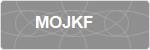 MOJKF