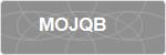 MOJQB
