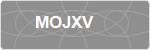 MOJXV