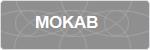 MOKAB