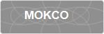 MOKCO