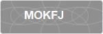 MOKFJ