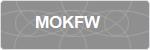 MOKFW