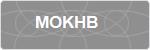 MOKHB