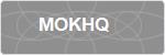 MOKHQ