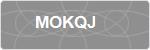 MOKQJ
