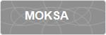 MOKSA