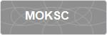MOKSC