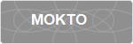 MOKTO