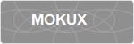MOKUX