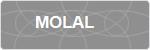 MOLAL