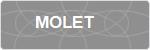 MOLET