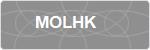 MOLHK