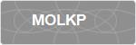 MOLKP
