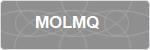 MOLMQ