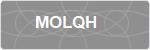 MOLQH